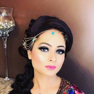 Meet your Posher, Jatinder